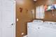 24826 Newberry, Plainfield, IL 60585