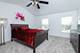 24826 Newberry, Plainfield, IL 60585