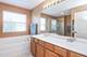 24826 Newberry, Plainfield, IL 60585