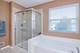 24826 Newberry, Plainfield, IL 60585