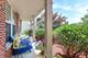 24826 Newberry, Plainfield, IL 60585