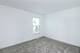 24826 Newberry, Plainfield, IL 60585