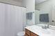 24826 Newberry, Plainfield, IL 60585