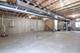 24826 Newberry, Plainfield, IL 60585