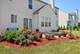 24826 Newberry, Plainfield, IL 60585