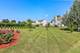24826 Newberry, Plainfield, IL 60585