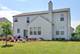 24826 Newberry, Plainfield, IL 60585