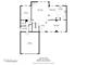 24826 Newberry, Plainfield, IL 60585