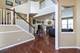 24826 Newberry, Plainfield, IL 60585