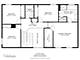 24826 Newberry, Plainfield, IL 60585