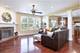 24826 Newberry, Plainfield, IL 60585