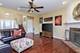 24826 Newberry, Plainfield, IL 60585