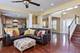 24826 Newberry, Plainfield, IL 60585