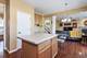 24826 Newberry, Plainfield, IL 60585