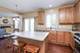 24826 Newberry, Plainfield, IL 60585
