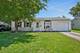 619 Belmont, Romeoville, IL 60446