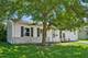 619 Belmont, Romeoville, IL 60446