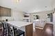 619 Belmont, Romeoville, IL 60446