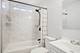 619 Belmont, Romeoville, IL 60446