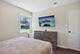 619 Belmont, Romeoville, IL 60446