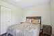 619 Belmont, Romeoville, IL 60446