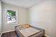 619 Belmont, Romeoville, IL 60446