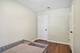 619 Belmont, Romeoville, IL 60446