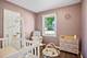 619 Belmont, Romeoville, IL 60446