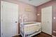 619 Belmont, Romeoville, IL 60446