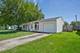 619 Belmont, Romeoville, IL 60446
