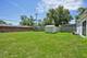 619 Belmont, Romeoville, IL 60446