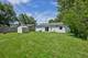 619 Belmont, Romeoville, IL 60446