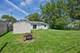 619 Belmont, Romeoville, IL 60446