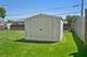 619 Belmont, Romeoville, IL 60446