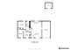 619 Belmont, Romeoville, IL 60446