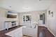 619 Belmont, Romeoville, IL 60446