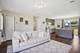 619 Belmont, Romeoville, IL 60446