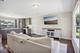 619 Belmont, Romeoville, IL 60446