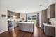 619 Belmont, Romeoville, IL 60446