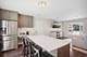 619 Belmont, Romeoville, IL 60446