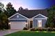 3214 Lincoln Prairie, Aurora, IL 60503