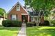737 Brown, Evanston, IL 60202