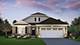 1294 Wild Tulip, Bartlett, IL 60103