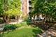1330 W Monroe Unit 311, Chicago, IL 60607