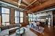 1330 W Monroe Unit 311, Chicago, IL 60607