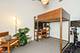 1330 W Monroe Unit 311, Chicago, IL 60607