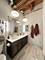 1330 W Monroe Unit 311, Chicago, IL 60607