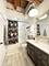 1330 W Monroe Unit 311, Chicago, IL 60607