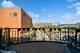 1330 W Monroe Unit 311, Chicago, IL 60607