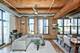 1330 W Monroe Unit 311, Chicago, IL 60607